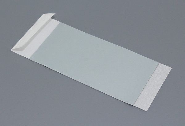 Термопаста Термопаста/Термопрокладка с фазовым переходом Honeywell PTM ...