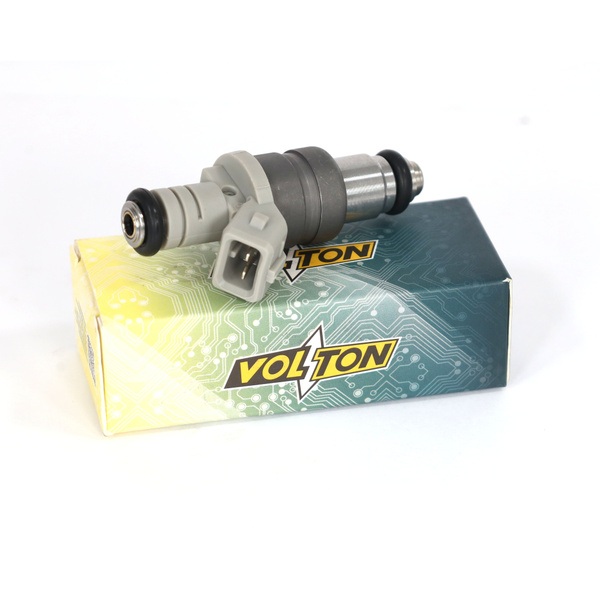 Форсунка топливная VOLTON для а/м ВАЗ 2108- 2115, 21102 1.5 л 8 кл ...