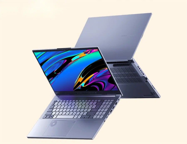Ноутбук ASUS vivobook pro 15, серебристый купить по низкой цене: отзывы ...