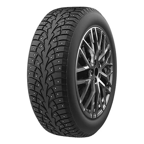 Шины для легковых автомобилей Sonix 195/55 15 Зима - купить в интернет ...
