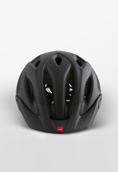 Шлем защитный MET Helmets - купить по выгодной цене в интернет-магазине ...