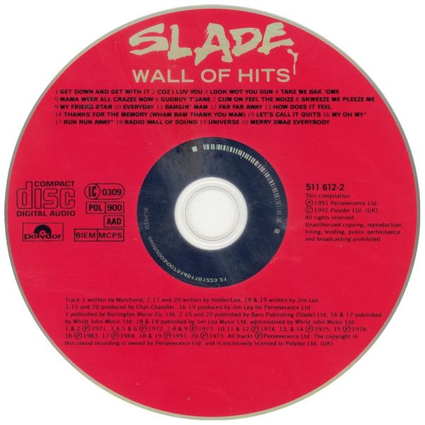 cd-slade-wall-of-hits-cd