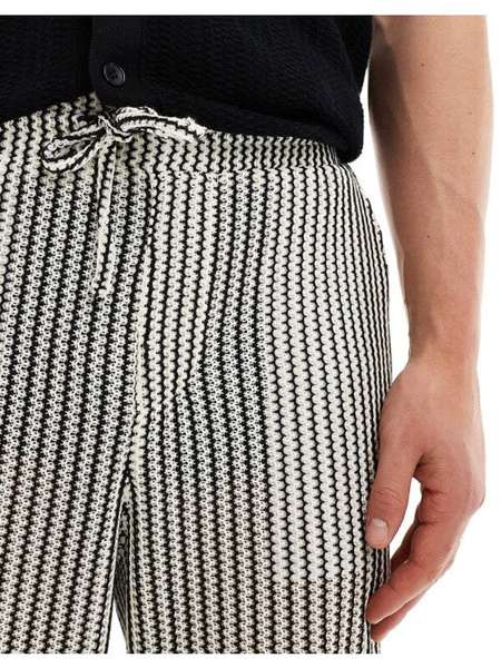 Брюки Asos - купить с доставкой по выгодным ценам в интернет-магазине ...