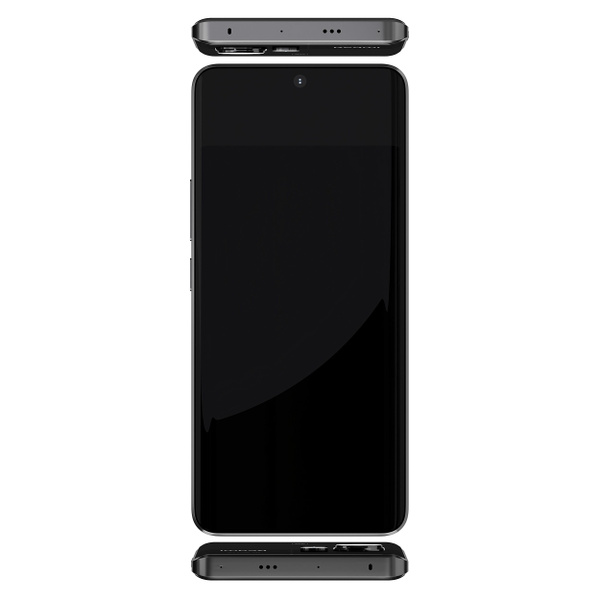 Смартфон Xiaomi NOTE 13 - купить по выгодной цене в интернет-магазине ...