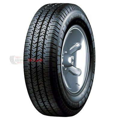 Шины для грузовых автомобилей MICHELIN 215/65 16 Лето - купить в ...