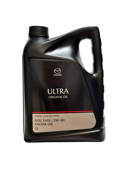 Масло моторное Oil 5W-30 Синтетическое - купить в интернет-магазине ...