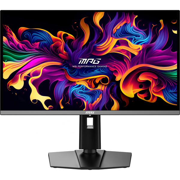 Msi Mpg Qrx Qd Oled Ozon