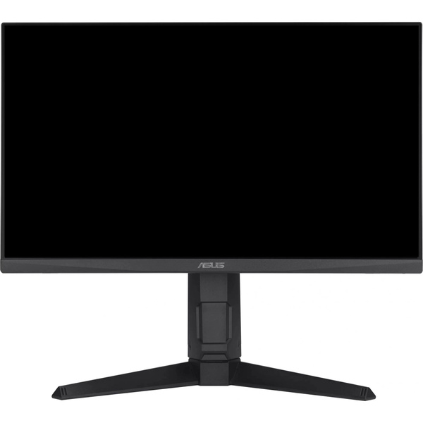 ASUS 23.8" Монитор VG249QL3A, черно-серый купить на OZON по низкой цене ...