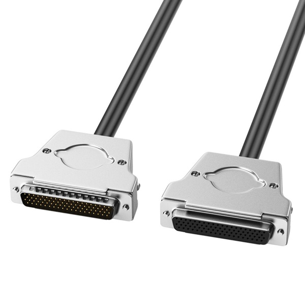 Db78 Inline Удлинитель кабеля DB78 - 10 м M/F купить на OZON по низкой цене ...