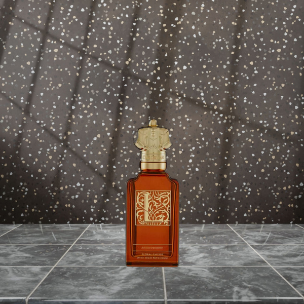 Духи масляные мужские Woody Leather Oudh Intense, 3мл купить на OZON по ...