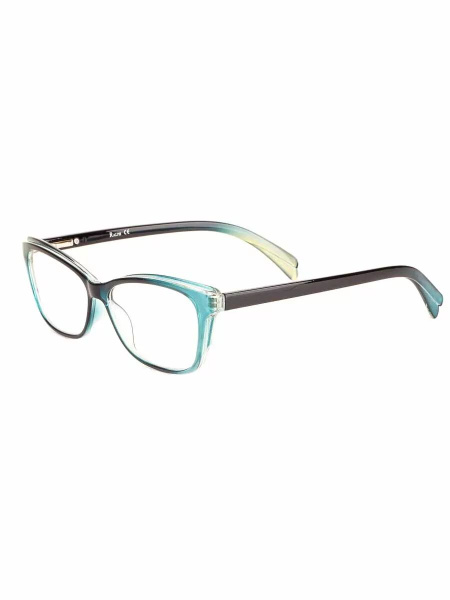 Готовые очки для зрения Ralph RA0688 C2 +5.50 купить на OZON по низкой ...