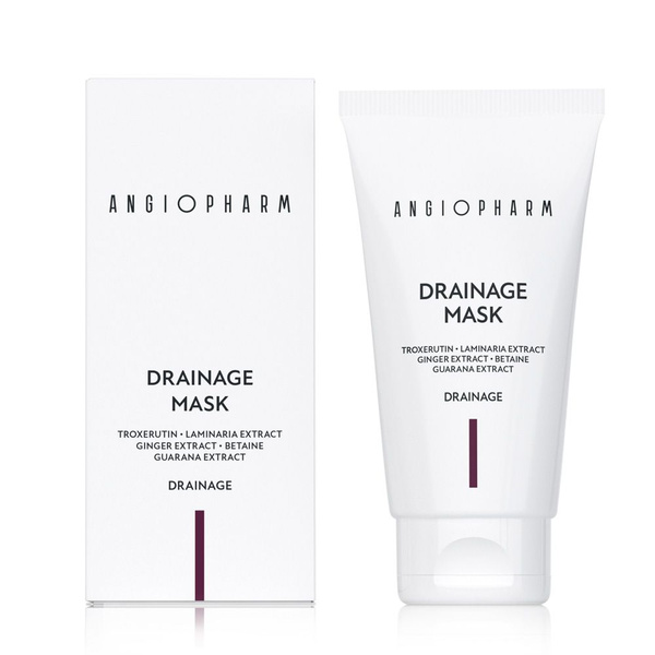 Где Можно Купить Крем Angiopharm