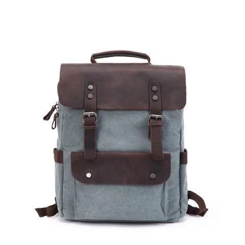 Orlen pack Рюкзак - купить с доставкой по выгодным ценам в интернет ...