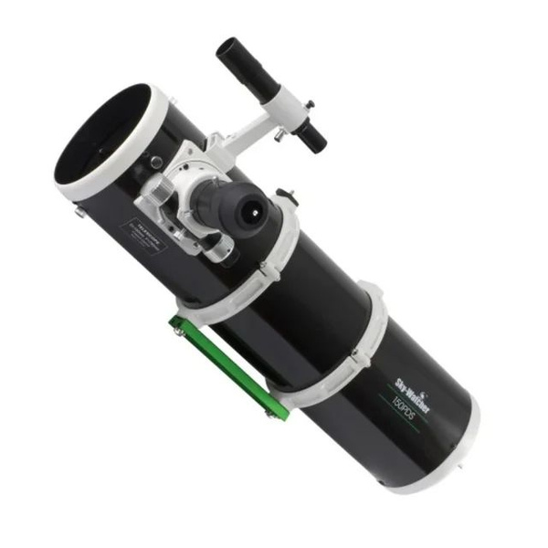 Sky-Watcher Explorer 150 PDS (F/5) 150 мм параболический рефлектор с ...