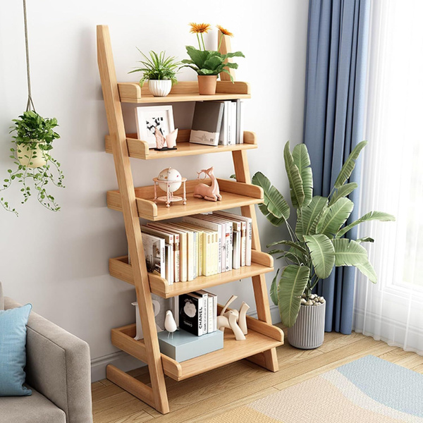 Полка Напольная, 60.5х39.5х140 см - купить по низким ценам в интернет ...