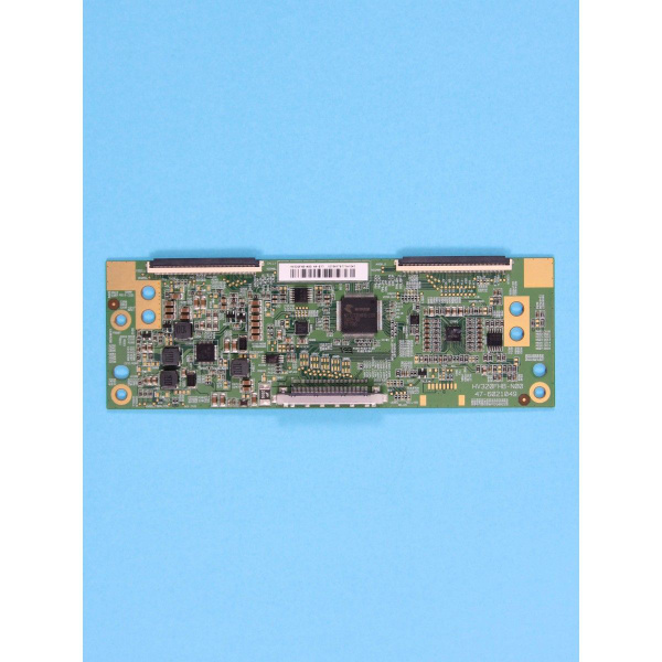 Плата T-CON HV320FHB-N00 / 47-6021049 для телевизора LG 32LH530V купить ...