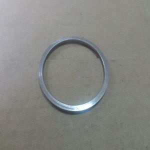Кольцо регул.подшипника пром.вала Газель 3302 (толщина 3 3 мм) (Оригинал)