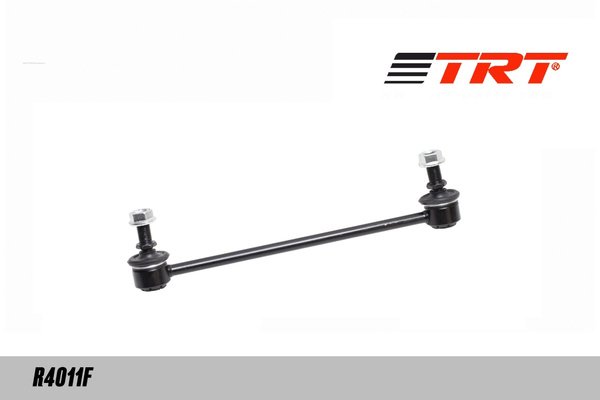 R4011F Стойка стабилизатора передняя Toyota Camry (V40) 2.4 VVTi (06-11) (CLT-75) (в коробке 16 шт)