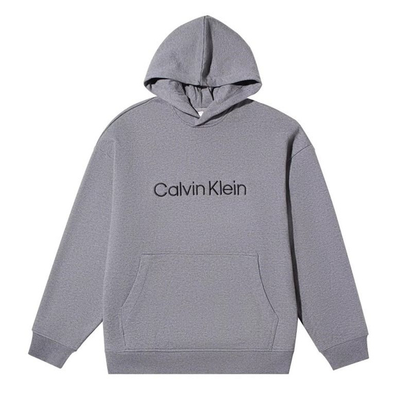 Толстовка Calvin Klein купить на OZON по низкой цене (1726727841)