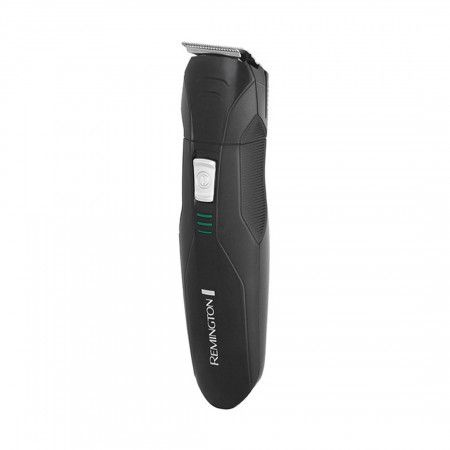 Remington Триммер для волос PG6030 купить на OZON по низкой цене ...