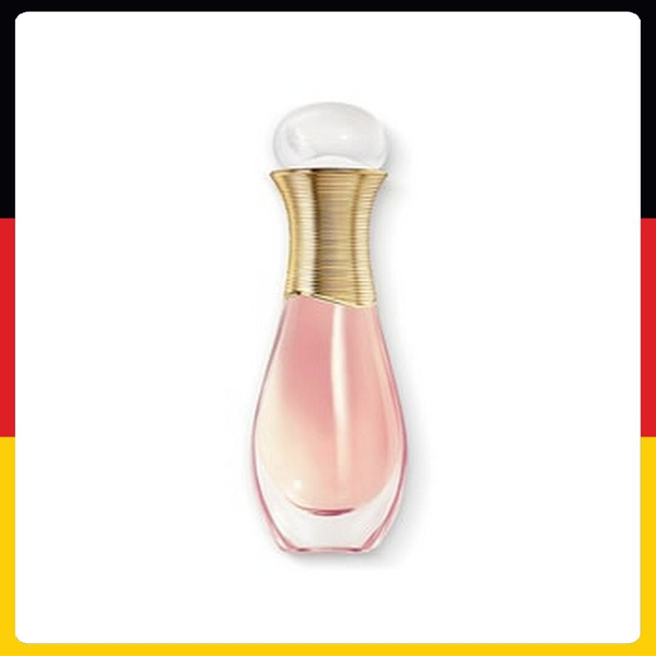 Dior Туалетная вода J Adore Roller Pearl Eau De Toilette 20 мл купить ...