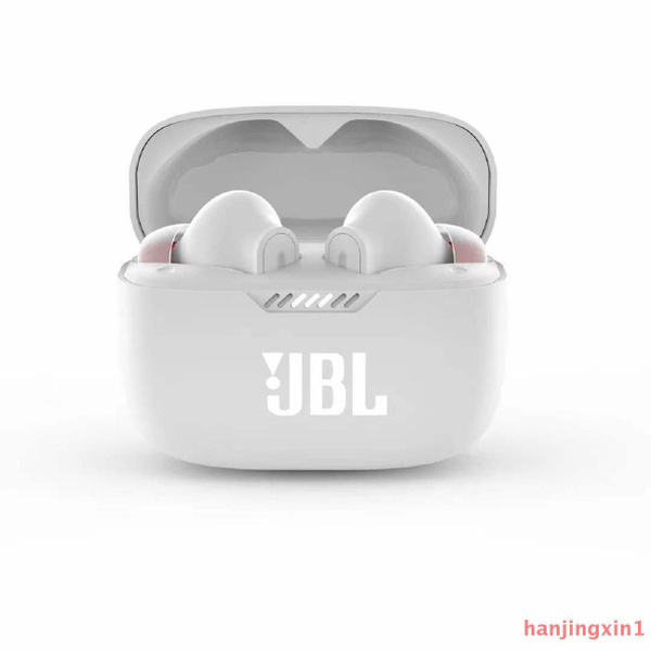 Наушники беспроводные с микрофоном JBL Tune 230NC, Bluetooth, USB ...