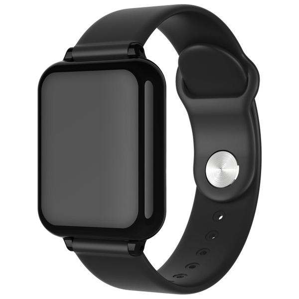 Smart watch b 57 online