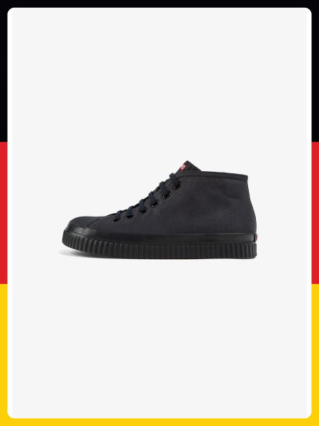 Кеды Camper купить на OZON по низкой цене (1738307659)