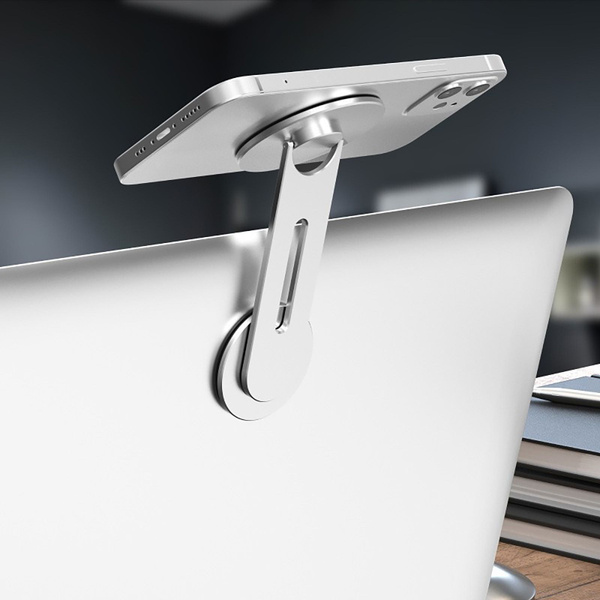 магнитный держатель для мобильного телефона magsafe купить на OZON по ...