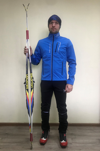 Костюм спортивный Victory Code Extreme купить на OZON по низкой цене ...