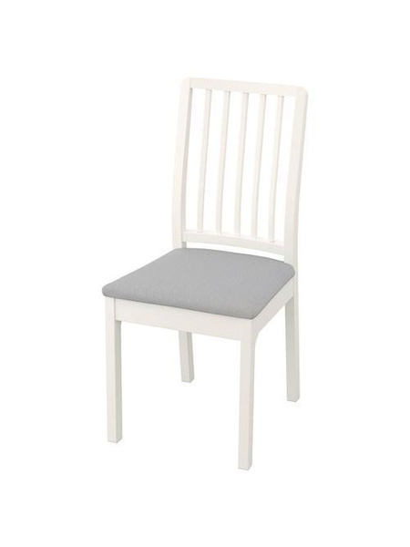 Характеристики IKEA Стул, 2 шт. подробное описание товара. Интернет ...