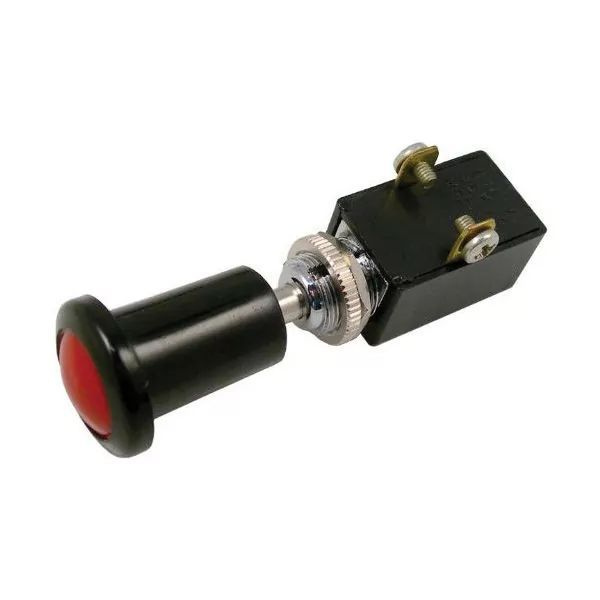 Pico switch