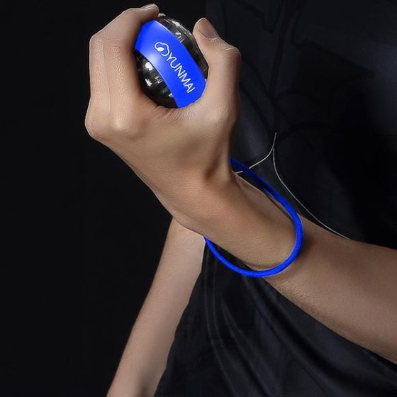 Эспандер Xiaomi купить c доставкой на OZON по низкой цене (1757536757)