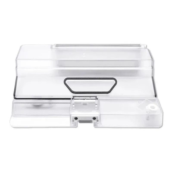Ящик для сбора пыли в резервуаре для воды для Xiaomi Mijia G1 MJSTG1 ...