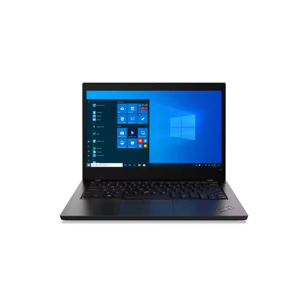 Ноутбук Lenovo ThinkPad L14 Gen 2 20X2S9PM10 (Intel Core i5 1145G7 ...