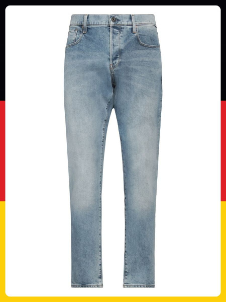 Джинсы G-Star Raw купить на OZON по низкой цене (1769547982)
