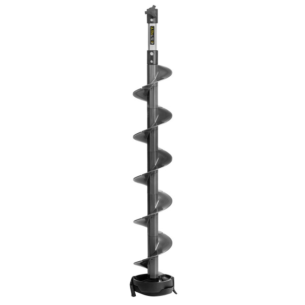 Шнек пластиковый под шуруповерт ULTRALITE 150R V2.0 правое вращение ...