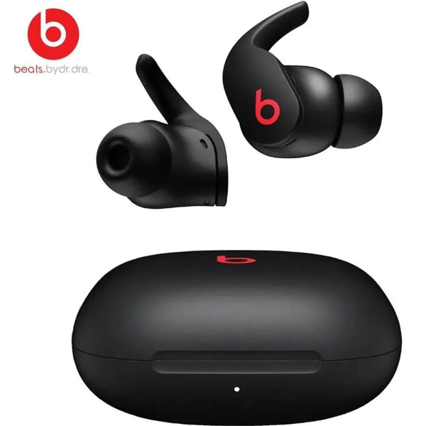 Beats Fit Pro наушники беспроводные, TWS Спортивные Bluetooth-наушники ...