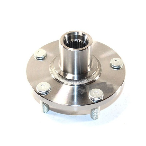 Ступица перед NISSAN WINGROAD/AD Y11/SUNNY B15/BLUEBIRD SYLPHY G10/ALMERA N16