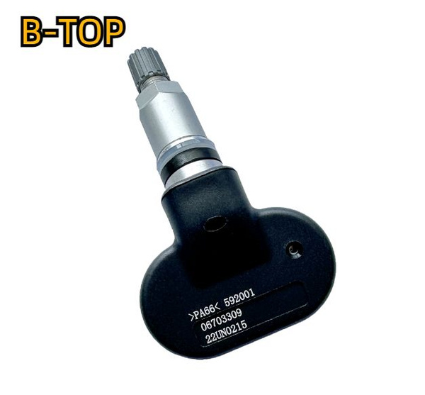 1 шт. 06703309 Датчик давления в шинах для Geely Emgrand 7 EC7 EC715 ...
