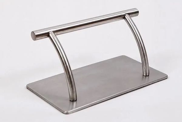 Подставка для ног купить на OZON по низкой цене (1907328158)