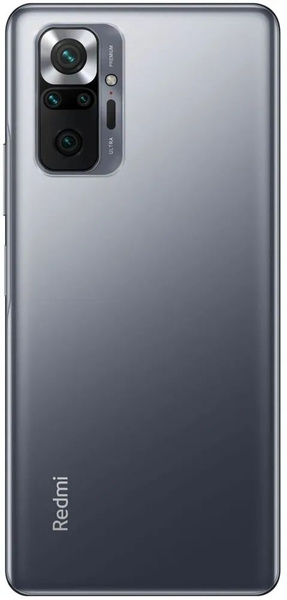 Note 10 Pro Global Характеристики Xiaomi Смартфон Redmi Note 10 Pro Global Global 6/128 ГБ ...