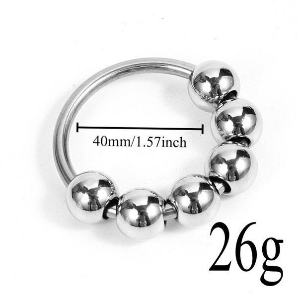 Для эрекции Эрекционное кольцо 40MM купить на OZON по низкой цене ...