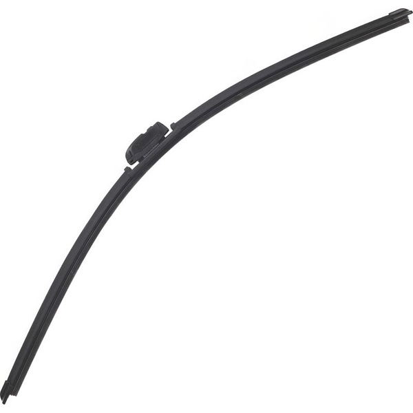 Щетка стеклоочистителя Masuma Silicone 650мм (26") бескаркасная ...