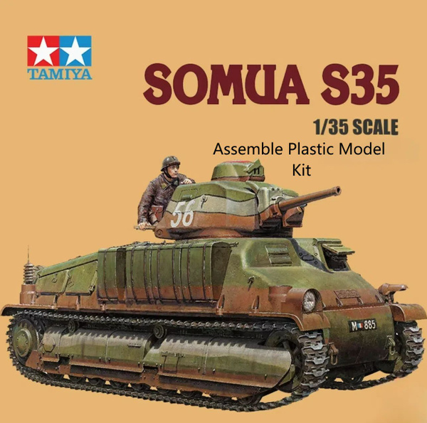 tamiya-ta35344-1-35-somua-s35