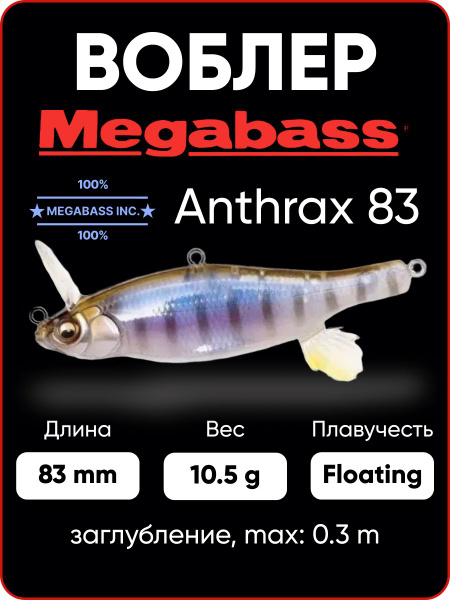 618540_3 618540_3