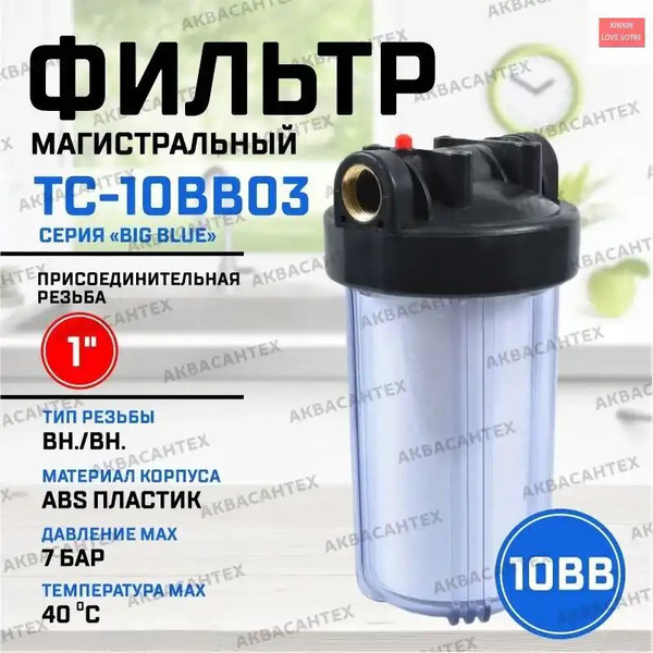 ozon-2117144609