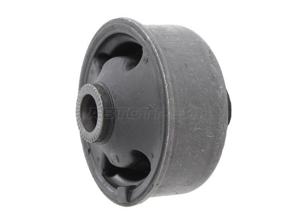 Сайлентблок рычага Toyota Allion (T240,T260) 01-21 / Avensis 03-08