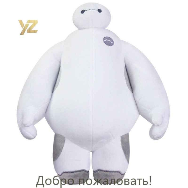38 38