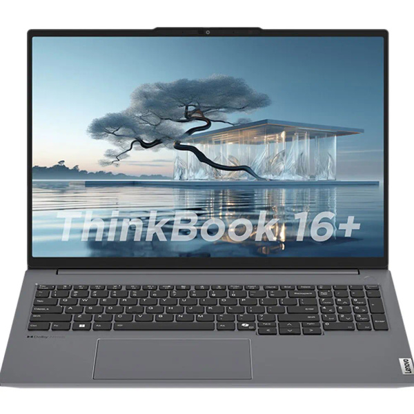 Lenovo thinkbook 2024 ultra 9. Lenovo thinkbook 16 g4+. Lenovo thinkbook 2024 ultra 9. Lenovo thinkbook 16p. Lenovo thinkbook 2024 ultra 9.